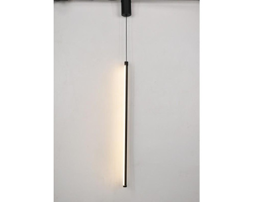 Светильник подвесной Rivoli Cecilia 6185-702 Светильник подвесной Rivoli Cecilia 6185-702