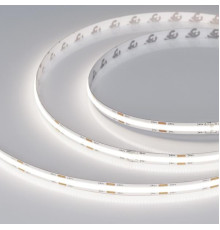 Светодиодная влагозащищенная лента Arlight 11,5W/m 544LED/m CSP дневной белый 5M 031905(2)