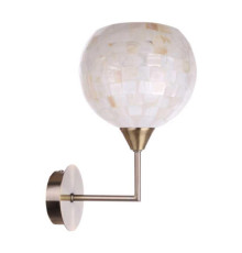 Бра 33 Идеи WLL.401.01.03.AB-S.10