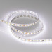 Светодиодная лента Arlight 21,3W/m 168LED/m 2835SMD от теплого до холодного 5M RT-A168-10mm 24V Day-MIX SWITCH 036215