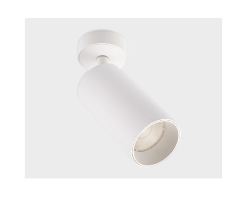 Светодиодный спот Italline IT02-018 white 3000K Светодиодный спот Italline IT02-018 white 3000K