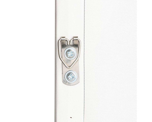 Картина Eglo JERANTUT 423145 Картина Eglo JERANTUT 423145