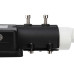 Фонарь автомобильный REXANT 75-8002
