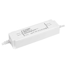 Драйвер Arlight ARPJ-SP-214700-PFC 107-214V 150W IP67 0,7A 039720