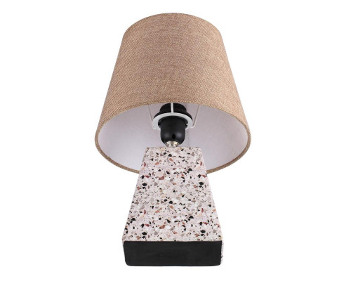 Настольная лампа Lumion Moderni Terazio 8142/1T
