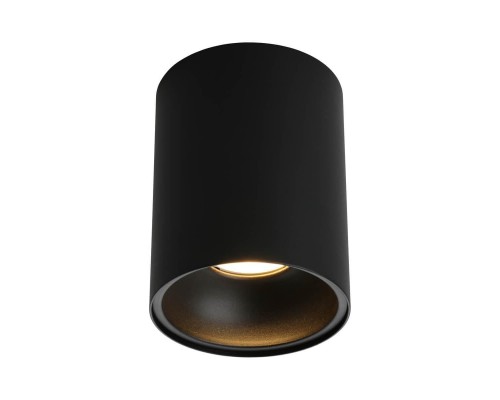 Потолочный светильник Omnilux Cariano OML-101219-01 Потолочный светильник Omnilux Cariano OML-101219-01