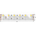 Светодиодная влагозащищенная лента DesignLed 28,8W/m 120LED/m 5050SMD разноцветный/теплый белый 5M 001134