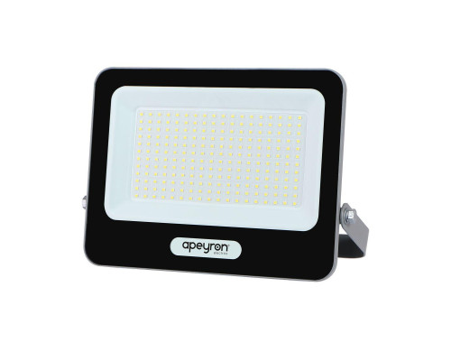 Прожектор светодиодный Apeyron 150W 6500K 05-49
