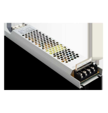 Блок питания WOLTA WLD-150W/01-24V
