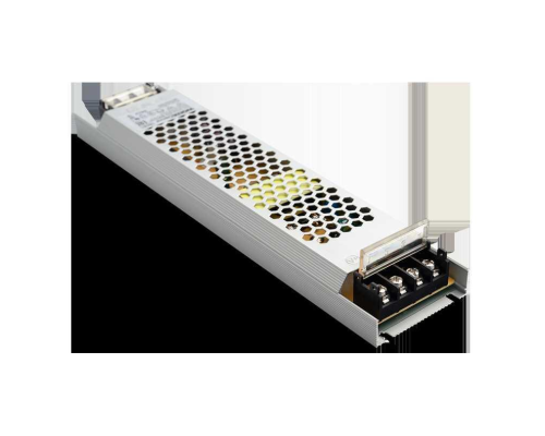Блок питания WOLTA WLD-150W/01-24V Блок питания WOLTA WLD-150W/01-24V