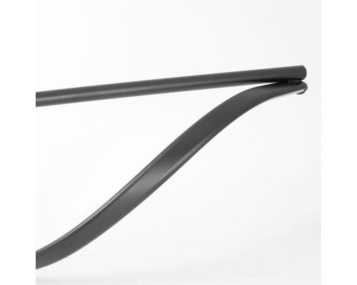 Подвесной светодиодный светильник Lussole Wave LSP-7243 Подвесной светодиодный светильник Lussole Wave LSP-7243