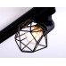 Трековый светильник Ambrella light Track System GL5002
