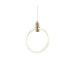 Подвесной светильник Zortes RINGER ZRS.57792.17