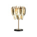 Настольная лампа Odeon Light VILNA 5068/3T