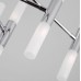 Подвесная люстра Bogates Bastone 345 Smart