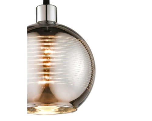 Подвесной светильник Vele Luce Mago VL5572P01 Подвесной светильник Vele Luce Mago VL5572P01