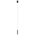 Подвесной светильник Loft IT Metropolis 10334/300 Black