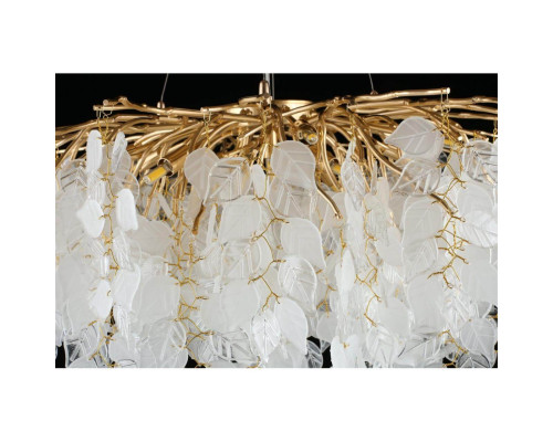 Подвесная люстра Aployt Zhozefina APL.849.03.13