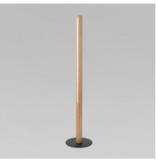 Торшер TK Lighting 1391 Teo
