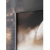 Картина Lumina Deco FP Elephant 80-120