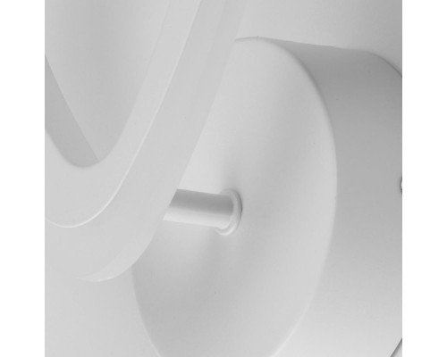 Бра De City Мадлен 424025801