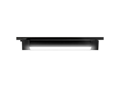 Трековый светодиодный светильник Ambrella light Track System GL6662 Трековый светодиодный светильник Ambrella light Track System GL6662
