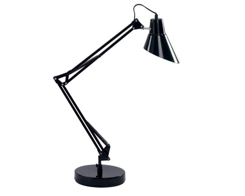 Настольная лампа Ideal Lux Sally TL1 061160 Настольная лампа Ideal Lux Sally TL1 061160