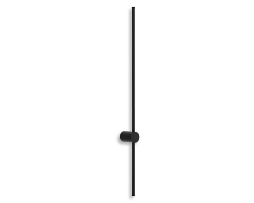 Настенный светодиодный светильник Feron Lines 48034 Настенный светодиодный светильник Feron Lines 48034