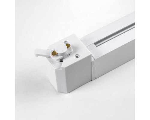 Линейный светильник Lightstar Lilla 202346 Линейный светильник Lightstar Lilla 202346