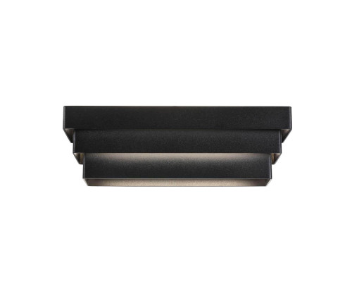 Настенный светодиодный светильник ST Luce Grecci SL1588.401.01 Настенный светодиодный светильник ST Luce Grecci SL1588.401.01