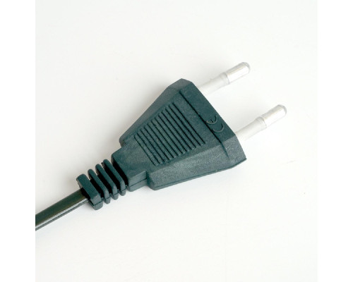 Светодиодная гирлянда Feron Линейная 230V розовая 8 режимов CL06 32313 Светодиодная гирлянда Feron Линейная 230V розовая 8 режимов CL06 32313