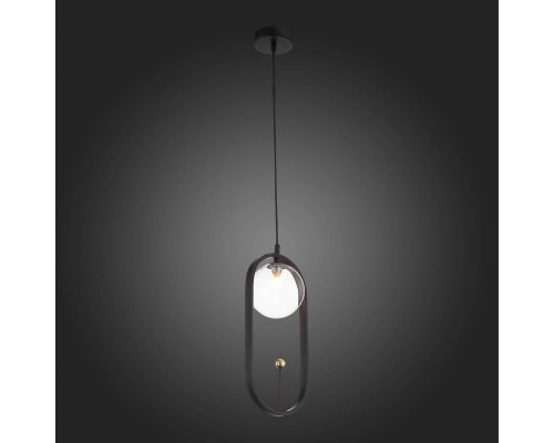 Подвесной светильник ST Luce Circono SL1201.403.01 Подвесной светильник ST Luce Circono SL1201.403.01