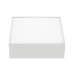 Потолочный светодиодный светильник Arlight SP-Quadro-S175x175-16W Day4000 034779