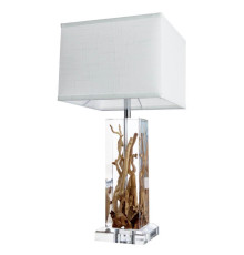 Настольная лампа Divinare 3200/09 TL-1