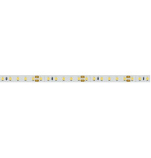 Светодиодная лента Arlight 14,4W/m 120LED/m 2835SMD дневной белый 5M 021410(2)