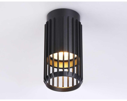 Потолочный светильник Ambrella light Techno Spot Techno family TN51674 Потолочный светильник Ambrella light Techno Spot Techno family TN51674