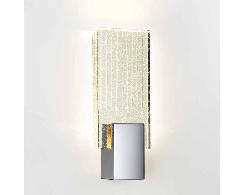 Бра Odeon Light Ricci 4363/5WL Бра Odeon Light Ricci 4363/5WL