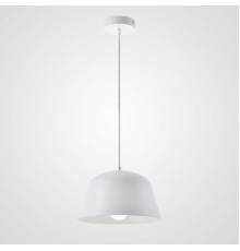 Подвесной светильник Imperium Loft MU01 101814-26