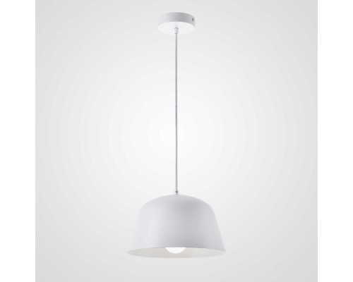 Подвесной светильник Imperium Loft MU01 101814-26