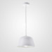 Подвесной светильник Imperium Loft MU01 101814-26