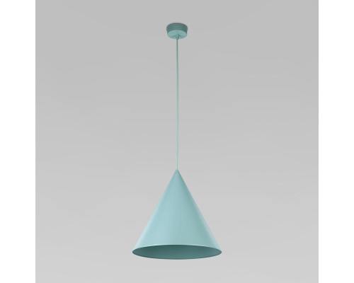 Подвесной светильник TK Lighting 10063 Cono