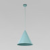 Подвесной светильник TK Lighting 10063 Cono