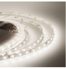 Светодиодная лента Apeyron 14,4W/m 60LED/m 2835SMD дневной белый 20M 00-141