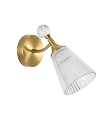 Бра Lumion AURICA 8046/1W