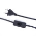 Настольная лампа Lumion Classi Sharlin 8219/1T