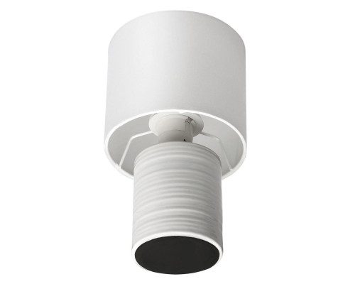 Настольная лампа Lumion Moderni Tuala 8144/1T Настольная лампа Lumion Moderni Tuala 8144/1T