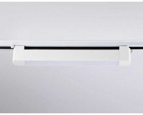 Трековый светодиодный светильник Ambrella light Track System GL6730 Трековый светодиодный светильник Ambrella light Track System GL6730