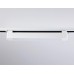 Трековый светодиодный светильник Ambrella light Track System GL6730