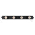 Трековый светодиодный светильник Arlight Mag-Orient-Krater-L195-12W Day4000 035580