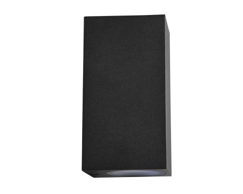 Уличный настенный светильник Loft IT Eterno 100007/B Уличный настенный светильник Loft IT Eterno 100007/B